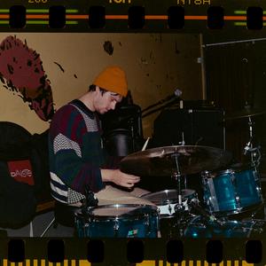 Yellow Room